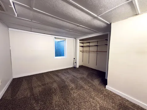 1812 4th Street S Moorhead MN 56560