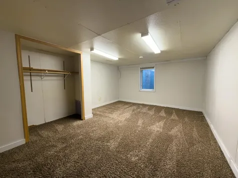 1812 4th Street S Moorhead MN 56560