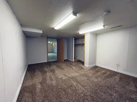 1812 4th Street S Moorhead MN 56560