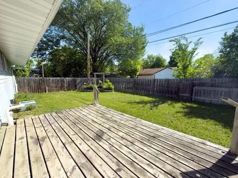 1812 4th Street S Moorhead MN 56560