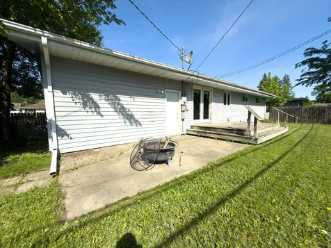 1812 4th Street S Moorhead MN 56560