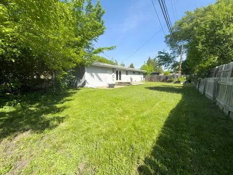 1812 4th Street S Moorhead MN 56560