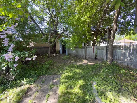 1812 4th Street S Moorhead MN 56560