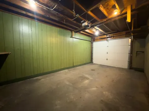 1812 4th Street S Moorhead MN 56560