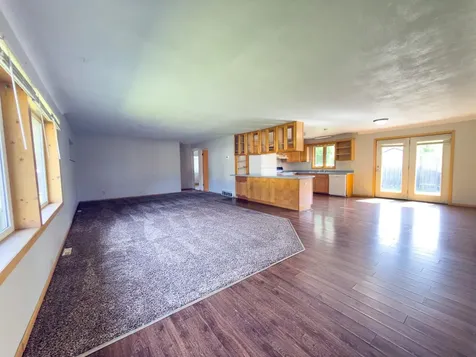 1812 4th Street S Moorhead MN 56560
