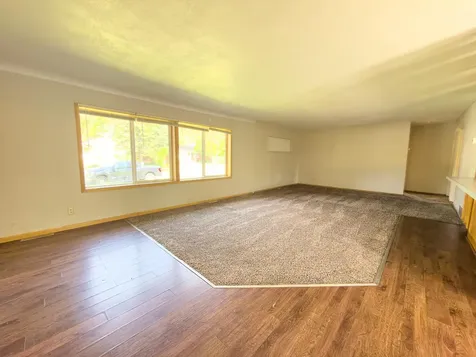 1812 4th Street S Moorhead MN 56560