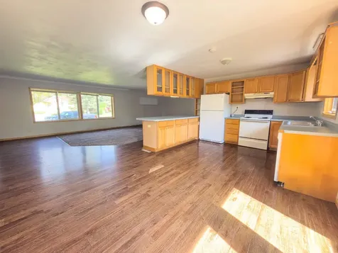 1812 4th Street S Moorhead MN 56560