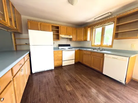 1812 4th Street S Moorhead MN 56560
