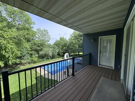 8150 9th Street Place N Oakdale MN 55128