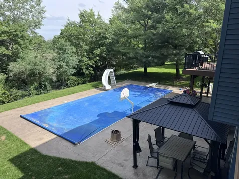 8150 9th Street Place N Oakdale MN 55128