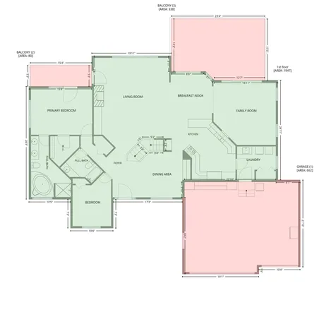 8150 9th Street Place N Oakdale MN 55128