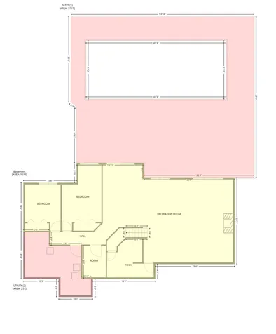8150 9th Street Place N Oakdale MN 55128