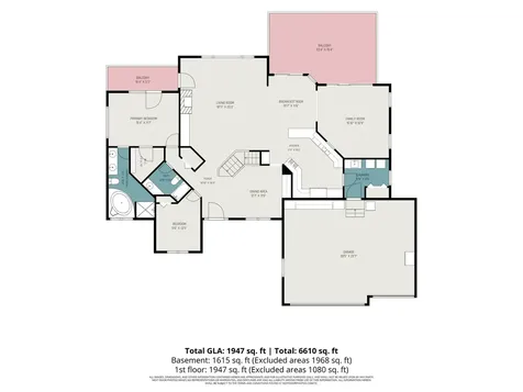 8150 9th Street Place N Oakdale MN 55128