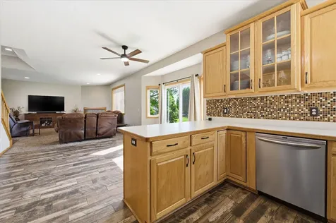 13960 Gadwall Court Rogers MN 55374