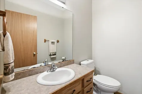 13960 Gadwall Court Rogers MN 55374