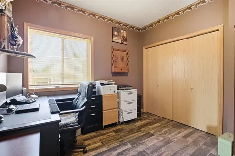 13960 Gadwall Court Rogers MN 55374