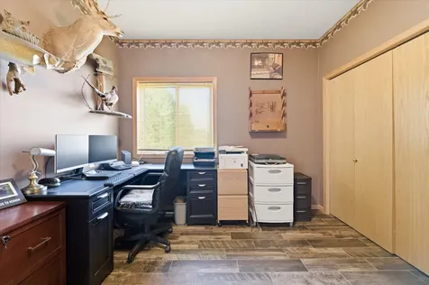 13960 Gadwall Court Rogers MN 55374