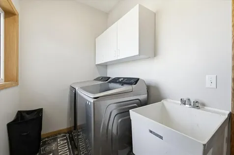 13960 Gadwall Court Rogers MN 55374