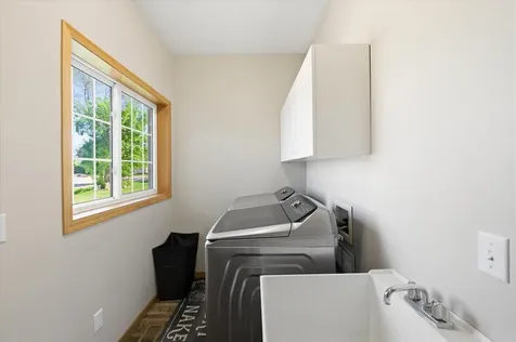 13960 Gadwall Court Rogers MN 55374