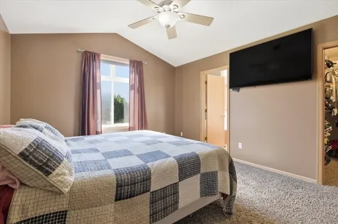 13960 Gadwall Court Rogers MN 55374