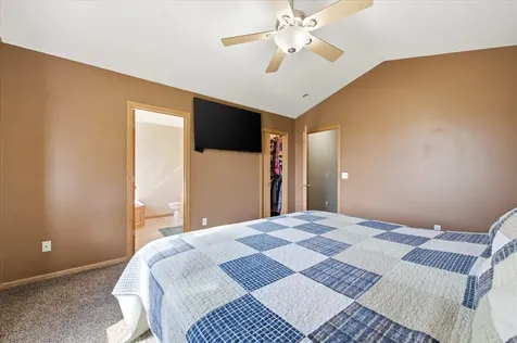 13960 Gadwall Court Rogers MN 55374