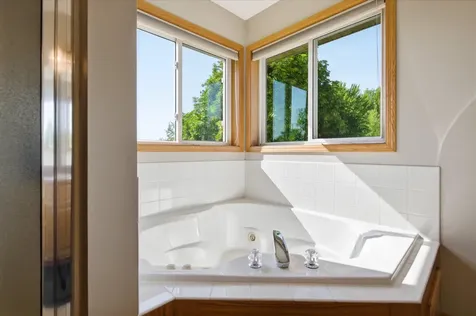 13960 Gadwall Court Rogers MN 55374