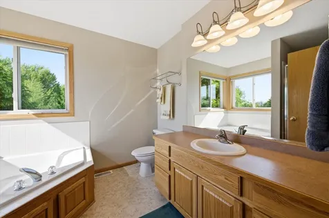 13960 Gadwall Court Rogers MN 55374