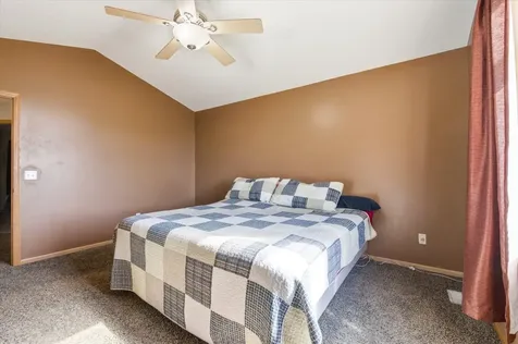 13960 Gadwall Court Rogers MN 55374