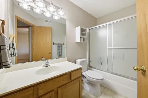 13960 Gadwall Court Rogers MN 55374