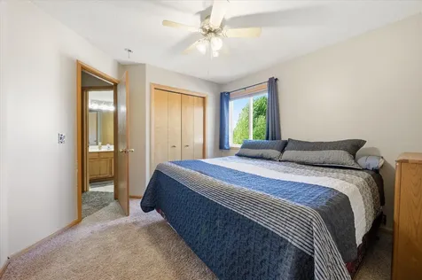 13960 Gadwall Court Rogers MN 55374