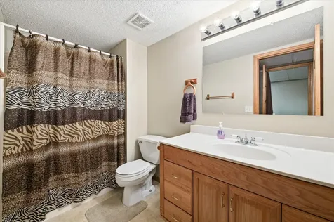 13960 Gadwall Court Rogers MN 55374