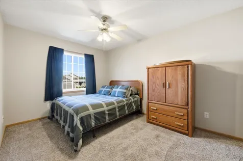 13960 Gadwall Court Rogers MN 55374