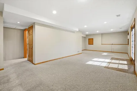 13960 Gadwall Court Rogers MN 55374