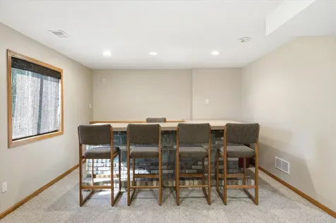 13960 Gadwall Court Rogers MN 55374