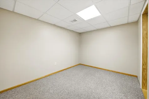 13960 Gadwall Court Rogers MN 55374