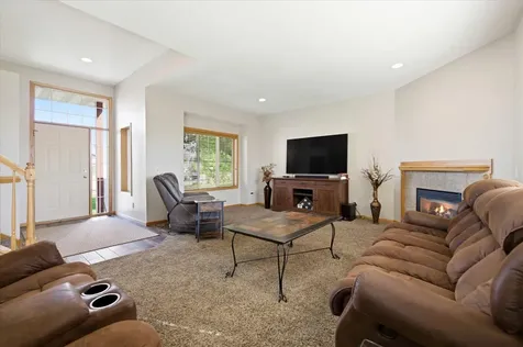 13960 Gadwall Court Rogers MN 55374