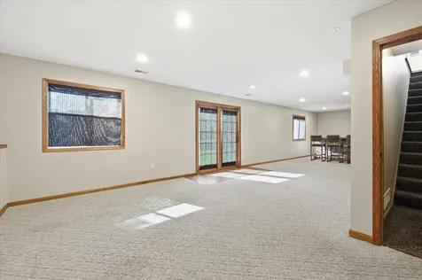 13960 Gadwall Court Rogers MN 55374