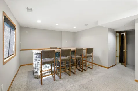 13960 Gadwall Court Rogers MN 55374