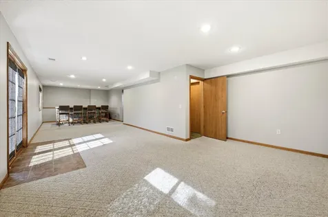 13960 Gadwall Court Rogers MN 55374