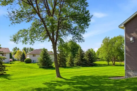 13960 Gadwall Court Rogers MN 55374