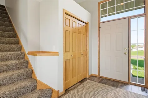 13960 Gadwall Court Rogers MN 55374
