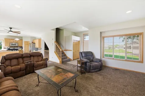 13960 Gadwall Court Rogers MN 55374