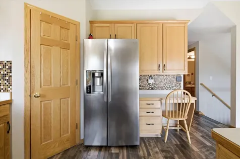 13960 Gadwall Court Rogers MN 55374