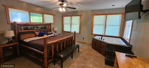 44891 Alma Razor Road Hinckley MN 55037