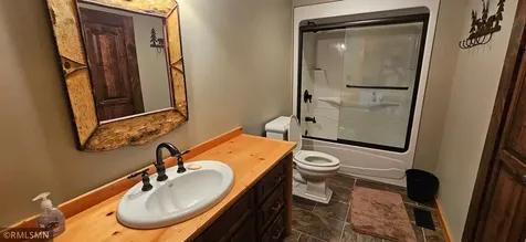 44891 Alma Razor Road Hinckley MN 55037