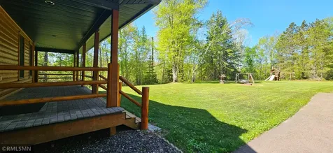 44891 Alma Razor Road Hinckley MN 55037