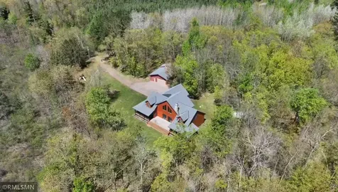 44891 Alma Razor Road Hinckley MN 55037