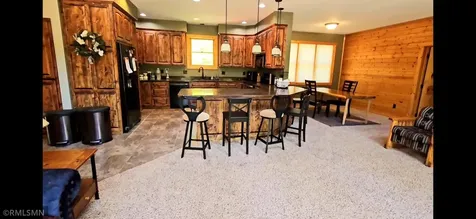 44891 Alma Razor Road Hinckley MN 55037