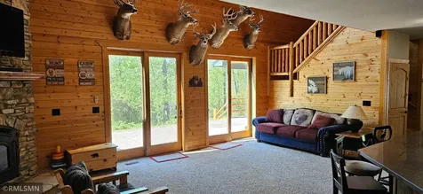 44891 Alma Razor Road Hinckley MN 55037