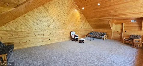 44891 Alma Razor Road Hinckley MN 55037